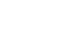 SEAMOR Subsea Solutions