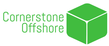 seamor subsea solution partner cornerstone offshore